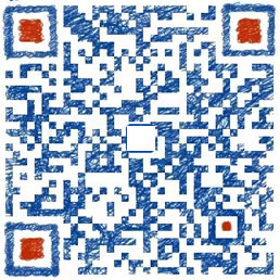 北京借钱当天下款贷款公司